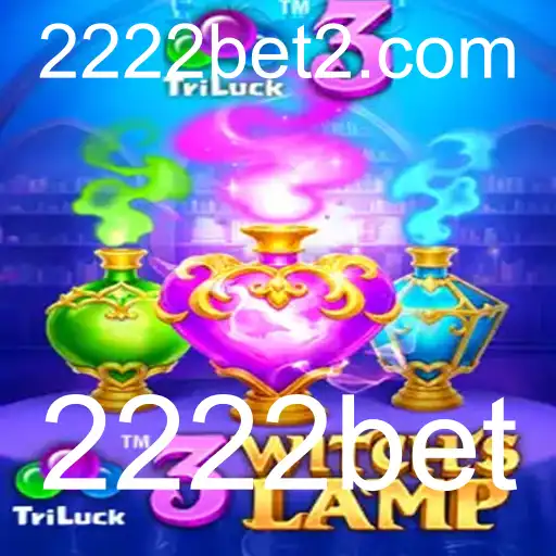 Descubra o Fascinante Mundo do Jogo 3WitchsLamp