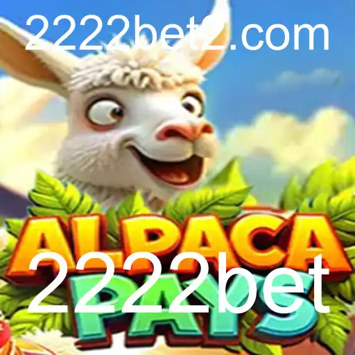 Explorando AlpacaPays: Um Mergulho no Jogo do Momento