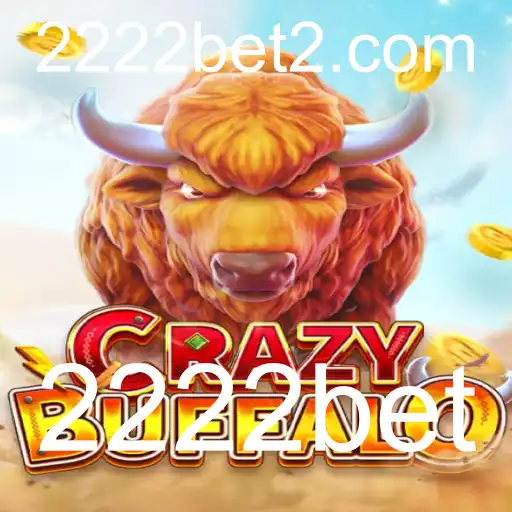 CRAZYBUFFALO: Descubra o Emocionante Mundo do Jogo e as Regras da Aposta 2222bet