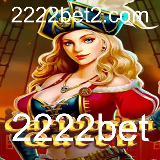 Descubra o Mundo Excitante de CaribbeanQueen, o Jogo Revolucionário da 2222bet