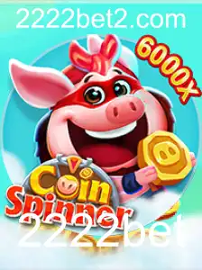Explore o Mundo de CoinSpinner: Um Novo Conceito de Jogo de Azar