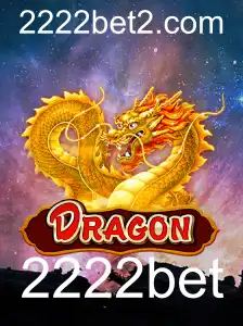 Explorando o Fascinante Mundo do Jogo 'Dragon' e a Influência de 2222bet