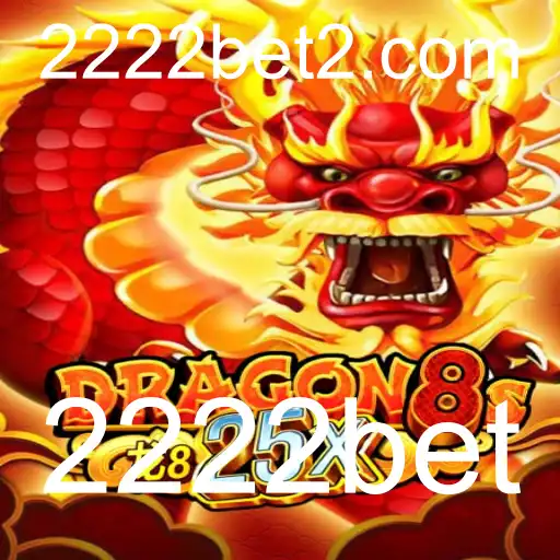 Desvendando o Mundo Aventureiro de Dragon8s25x e Como Jogar