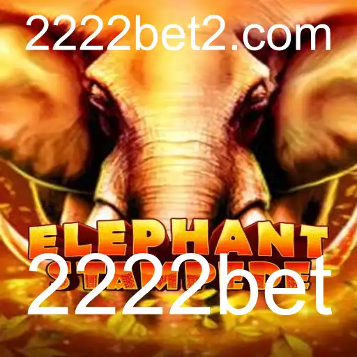 Desvendando a Diversão: ElephantStampede, o Jogo que Conquista o Público