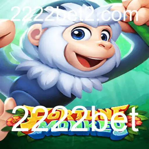 Explorando FortuneMonkey: A Nova Sensação do Mundo dos Jogos