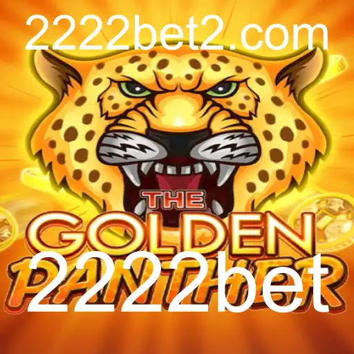 Explorando o Jogo GOLDENPANTHER e Suas Regras Intrigantes
