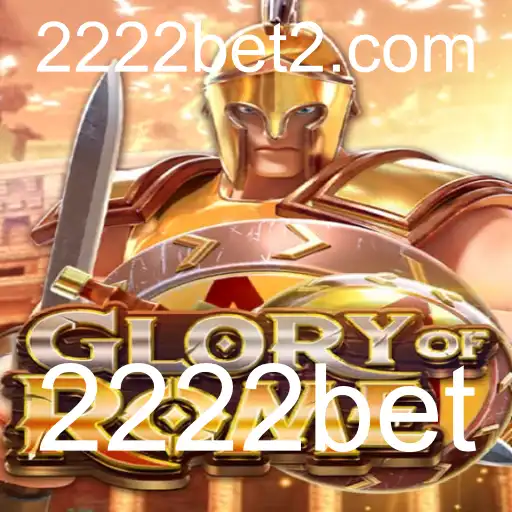 Explorando GloryofRome: Um Mergulho nas Regras e Estratégias do Jogo de Apostas 2222bet