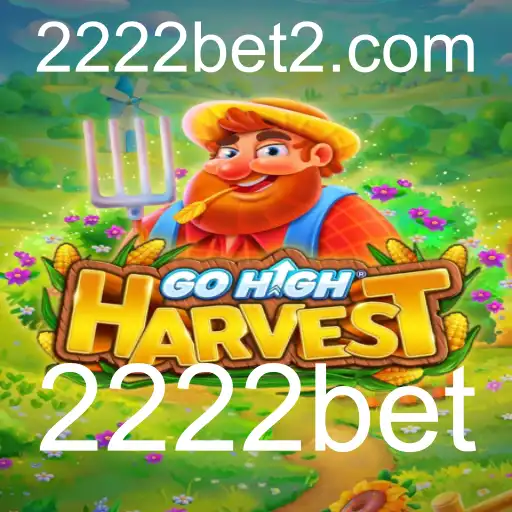 GoHighHarvest: Um Mergulho no Fascinante Mundo de Apostas Virtuais
