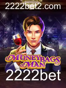 Descubra o Fascinante Mundo do Jogo MoneybagsMan