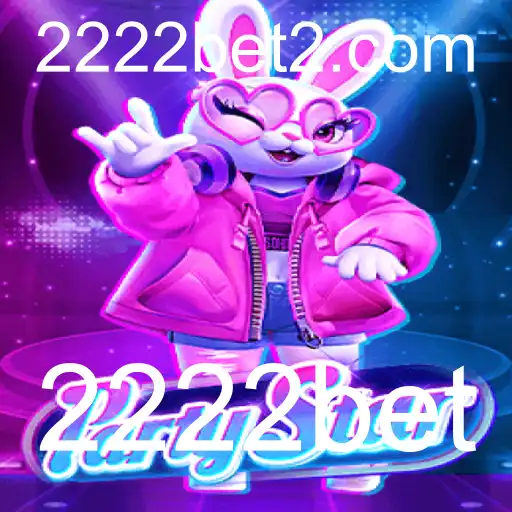 Descubra PartyStar: O Jogo que Conquista o Mundo em 2023
