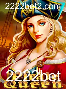 Explorando o Mundo de PirateQueen: Uma Aventura de Jogos de Azar