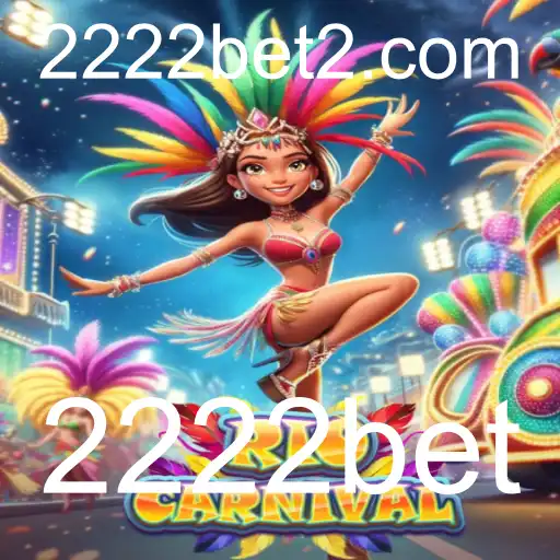 Descubra o Brilho e a Emoção do RioCarnival: Um Novo Jogo de Apostas Inovador