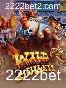 Explorando o Universo de WildBullets: Uma Abordagem Intensa ao Jogo Moderno