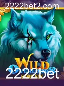 Explorando o Universo de WildOverlordsBonusBuy: O Jogo que Conquista os Aficionados por Apostas