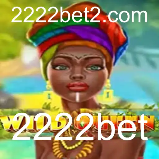 Explorando o Fascinante Mundo de WildQueen: A Nova Sensação de 2222bet