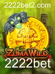 ZumaWild: Descubra o Fascínio do Jogo e suas Regras